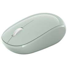 Microsoft Bluetooth Mouse RJN-00059 Mint Microsoft Bluetooth Mouse RJN-00059 Mint