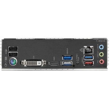 Gigabyte B550 Gaming X V2 Gigabyte B550 Gaming X V2