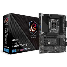 PG Z790 Asrock PG Z790 Asrock
