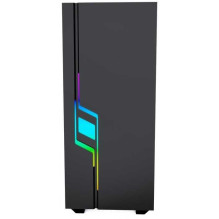 Gembird Fornax 2000 RGB Gembird Fornax 2000 RGB