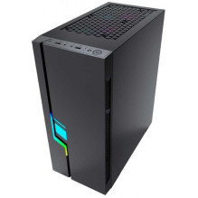 Gembird Fornax 2000 RGB Gembird Fornax 2000 RGB