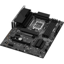 PG Z790 Asrock PG Z790 Asrock