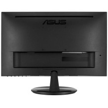 Asus VT229H 21.5" IPS Touch 16:9 Asus VT229H 21.5" IPS Touch 16:9