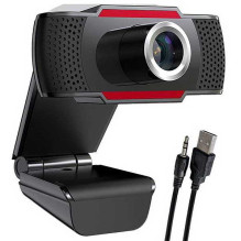 Tracer HD WEB008 Black Tracer HD WEB008 Black