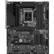 Asrock Z790 PG Lightning