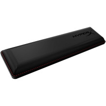 HyperX Wrist Rest Keyboard Tenkeyless HyperX Wrist Rest Keyboard Tenkeyless