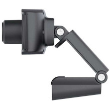 Tracer HD WEB008 Black Tracer HD WEB008 Black