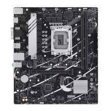 Asus PRIME B760M-K
