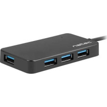 Natec NHU-1342 USB 3.0