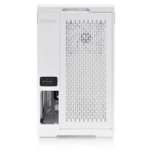 Thermaltake CTE C750 Air Snow White Thermaltake CTE C750 Air Snow White