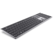 Dell KB700 QWERTY (JAV) Dell KB700 QWERTY (JAV)