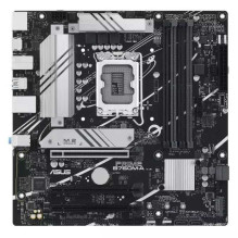 Asus Prime B760M-A-CSM Asus Prime B760M-A-CSM