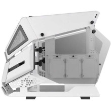 Thermaltake AH T200 Snow Thermaltake AH T200 Snow