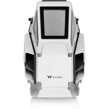 Thermaltake AH T200 Sniegas Thermaltake AH T200 Sniegas