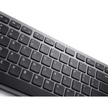 Dell KB700 QWERTY (US) Dell KB700 QWERTY (US)