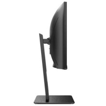 AOC CU34P2A 34" VA 21:9 AOC CU34P2A 34" VA 21:9