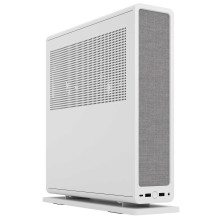 Fractal Design Ridge White Fractal Design Ridge White
