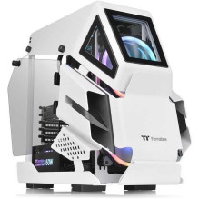 Thermaltake AH T200 Sniegas Thermaltake AH T200 Sniegas
