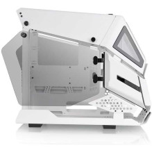Thermaltake AH T200 Sniegas Thermaltake AH T200 Sniegas