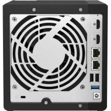 QNAP TS-453E-8G