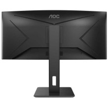 AOC CU34P2A 34" VA 21:9 AOC CU34P2A 34" VA 21:9