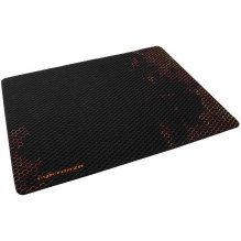 Esperanza EA146R Flame Extra Maxi Esperanza EA146R Flame Extra Maxi