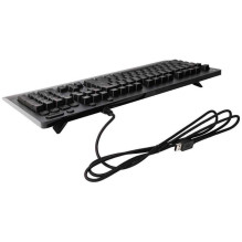Logitech G213 Prodigy Corded RGB Gaming US 920-008093 Logitech G213 Prodigy Corded RGB Gaming US 920-008093