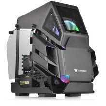 Thermaltake AH T200 Juoda Thermaltake AH T200 Juoda