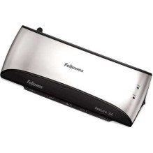 Fellowes Spectra (5737901) A4 Fellowes Spectra (5737901) A4