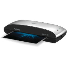 Fellowes Spectra (5737901) A4 Fellowes Spectra (5737901) A4