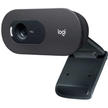 Logitech C505 HD 960-001364 Logitech C505 HD 960-001364