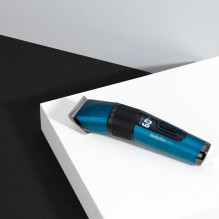 Babyliss E990E Mėlyna Babyliss E990E Mėlyna