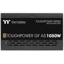 Thermaltake Toughpower GF A3 PS-TPD-1050FNFAGE-H 1050W Thermaltake Toughpower GF A3 PS-TPD-1050FNFAGE-H 1050W