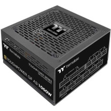 Thermaltake Toughpower GF A3 PS-TPD-1050FNFAGE-H 1050W Thermaltake Toughpower GF A3 PS-TPD-1050FNFAGE-H 1050W