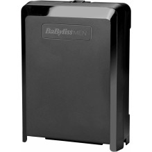 Babyliss E990E Blue Babyliss E990E Blue