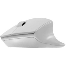 Natec Siskin 2 White