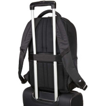 Case Logic Propel Backpack 15.6" Black Case Logic Propel Backpack 15.6" Black