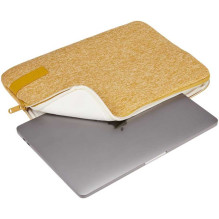 Case Logic Atspindintis MacBook Rankovė 13" Court Case Logic Atspindintis MacBook Rankovė 13" Court
