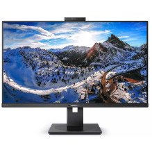 Philips 329P1H / 00 31.5" IPS 16:9