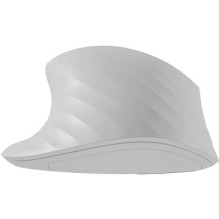 Natec Siskin 2 White