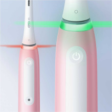 Oral-B iO3 Pink Oral-B iO3 Pink