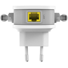 D-Link DAP-1325 / E