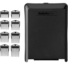 Babyliss E990E Blue Babyliss E990E Blue