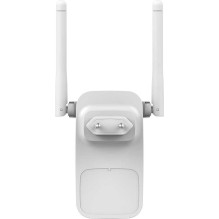 D-Link DAP-1325 / E