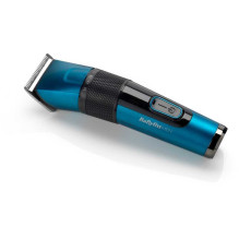 Babyliss E990E Blue Babyliss E990E Blue