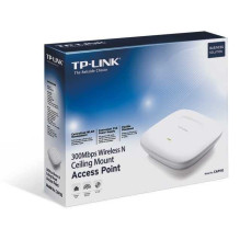 Tp-Link EAP110