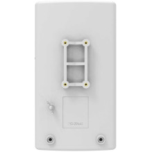 Mikrotik RB960PGS-PB