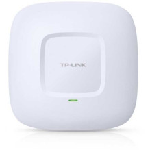 Tp-Link EAP110