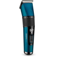 Babyliss E990E Blue Babyliss E990E Blue