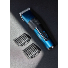 Babyliss E990E Mėlyna Babyliss E990E Mėlyna
